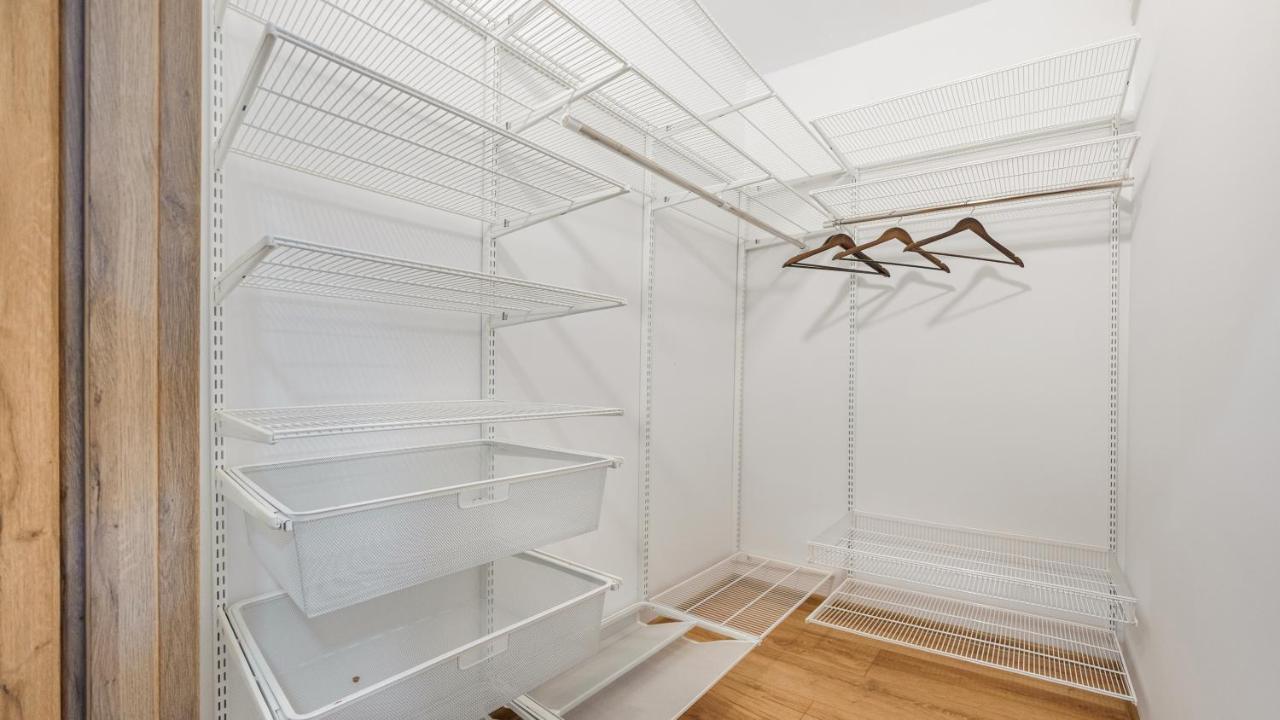 Garden Gates Apartments By Sun & Snow With Roof Terrace Gdansk Exterior foto